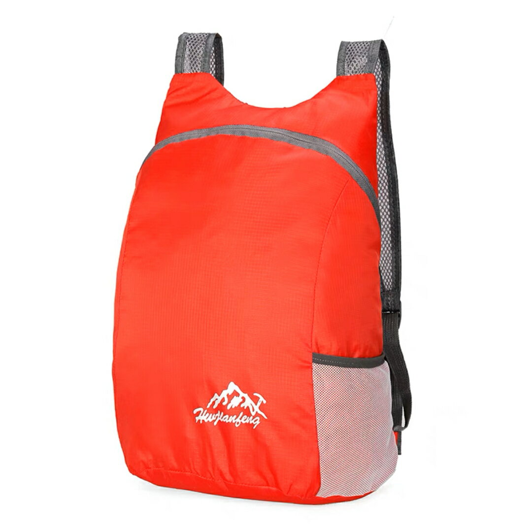 A020787リュック登山バッグ折...