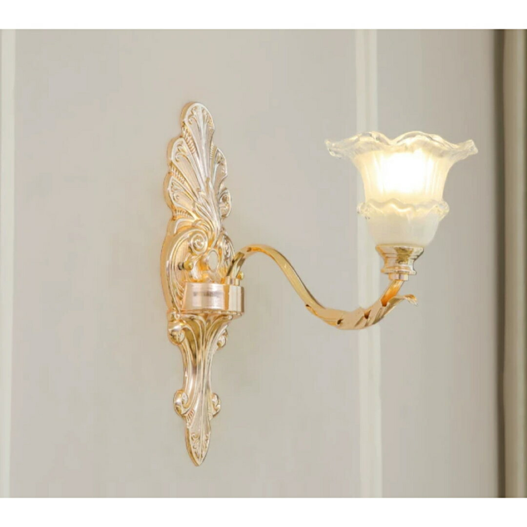 商品説明 ・口金：E14・使用電球：40Wまで・サイズ：幅14&nbsp;x&nbsp;高さ42（cm&nbsp;）※電球は付属しておりません。◆取付工事は電気工事士にご相談してください。☆☆★★★★★★★★★★★★★☆☆&nbsp;◆お客...