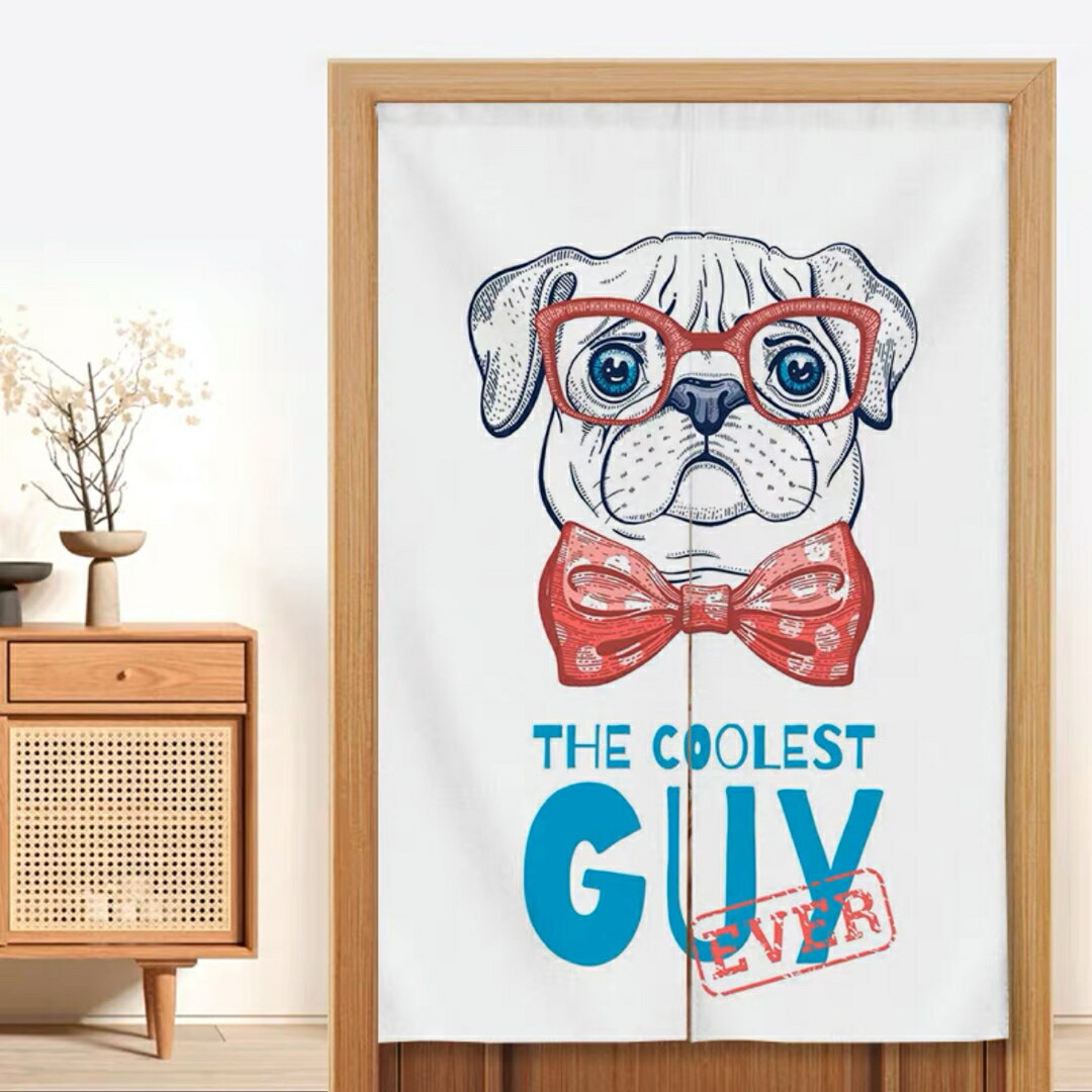 A021097�ѥ� �Τ�� ���� ����PUG���� ���� �ֻ��ڤ� ���� ������� �ѥ�����