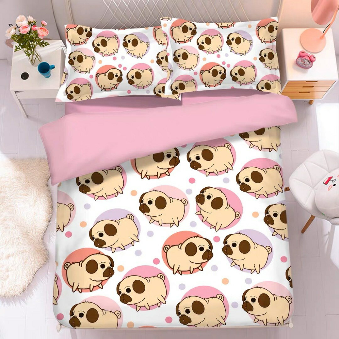 商品説明 【素材】ポリエステル&nbsp;100％ベッドパッド1点&nbsp;：150x200x30（cm）掛布団カバー1点：&nbsp;約200x230&nbsp;（cm）枕カバー2点：&nbsp;約48x74cm☆☆★★★★★★★★★★★★★☆☆&nbsp;◆お客様のご覧になっているモニター等により多少色が異なる場合がございます。あらかじめご了承ください。&nbsp;◆複数ご注文の場合やお急ぎの場合は必ず事前に納期のお質問をお願いいたします。&nbsp;◆サイズの誤差は多少発生します。ご了承下さい。&nbsp;◆当店は販売のみとなっておりますので、商品の使用方法等についてのお問い合わせにはお答え出来ません。&nbsp;☆☆★★★★★★★★★★★★★☆☆&nbsp;注意事項1丶ご利用のPC環境により、実際の商品と色が異なる場合がございます。予めご了承ください。2丶新品未使用品ですが、外箱に初期からのスレ、剥げ歪みなどあります。商品が輸送中に破損しないよう、木箱で商品を詰めてしまう場合がございますので、ご了承ください。3丶ご注文完了後、お客様都合による交換キャンセル及び不良品以外のご返品ご交換はお受け致しておりません。4丶梱包材のみの損傷や、お客様のイメージ違いによる性能、色、形、サイズの違い、ご注文間違い等による返品もお受けできません。配送なので軽微な傷などがつく場合がありますので、&nbsp;神経質な方のご購入はご遠慮ください。6丶品質に極端なこだわりをお持ちの方、極端に神経質な方はご購入ご遠慮ください，返品は対応していません7丶きちんと検品しておりますが、日本製に比べ作りが甘い場合がございます。傷がある場合がございます。完璧を求める方は入札をお控えください。8丶あくまで画像はイメージですので、商品改良の為パッケージや一部仕様が少し変更になる場合もございます。上記理由の返品交換は承ることが出来ませんので予めご了承くださいませ&nbsp;