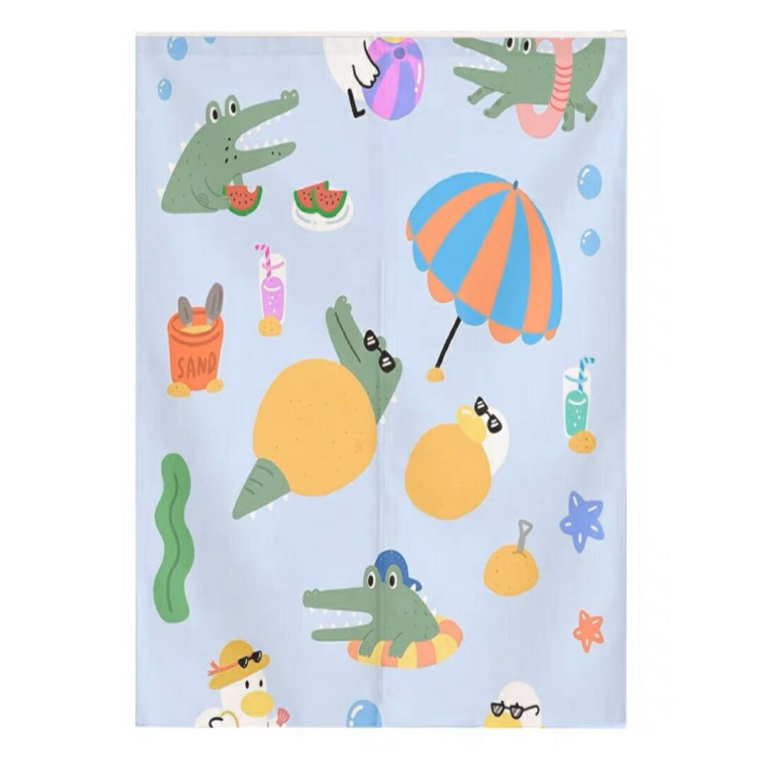 商品説明 サイズ：85×120cm素材：ポリエステル100％☆☆★★★★★★★★★★★★★☆☆&nbsp;◆お客様のご覧になっているモニター等により多少色が異なる場合がございます。あらかじめご了承ください。&nbsp;◆複数ご注文の場合やお...