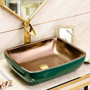 A030505洗面ボール 洗面台 洗面ボウルセット 手洗器 手洗い鉢 洗面器 蛇口 排水金具