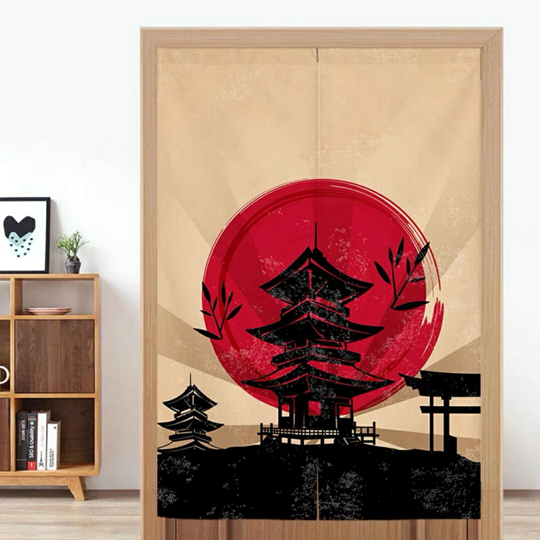 商品説明 素材：ポリエステル100％サイズ：80cm（ヨコ）×140cm（タテ）■手作りのため多少の織ムラ、縮みがあります。■タンブラー乾燥は避けて下さい。☆☆★★★★★★★★★★★★★☆☆◆お客様のご覧になっているモニター等により多少色が異なる場合がございます。あらかじめご了承ください。◆複数ご注文の場合やお急ぎの場合は必ず事前に納期のお質問をお願いいたします。◆サイズの誤差は多少発生します。ご了承下さい。◆当店は販売のみとなっておりますので、商品の使用方法等についてのお問い合わせにはお答え出来ません。☆☆★★★★★★★★★★★★★☆☆注意事項1丶ご利用のPC環境により、実際の商品と色が異なる場合がございます。予めご了承ください。2丶新品未使用品ですが、外箱に初期からのスレ、剥げ歪みなどあります。商品が輸送中に破損しないよう、木箱で商品を詰めてしまう場合がございますので、ご了承ください。3丶ご注文完了後、お客様都合による交換キャンセル及び不良品以外のご返品ご交換はお受け致しておりません。4丶梱包材のみの損傷や、お客様のイメージ違いによる性能、色、形、サイズの違い、ご注文間違い等による返品もお受けできません。配送なので軽微な傷などがつく場合がありますので、&nbsp;神経質な方のご購入はご遠慮ください。6丶品質に極端なこだわりをお持ちの方、極端に神経質な方はご購入ご遠慮ください，返品は対応していません7丶きちんと検品しておりますが、日本製に比べ作りが甘い場合がございます。傷がある場合がございます。完璧を求める方は入札をお控えください。8丶あくまで画像はイメージですので、商品改良の為パッケージや一部仕様が少し変更になる場合もございます。上記理由の返品交換は承ることが出来ませんので予めご了承くださいませ。