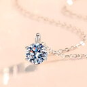 A030912ネックレス レディース アクセサリー ジュエリー ペンダントストーン キラキラ