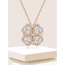 A030918ネックレス レディース アクセサリー ジュエリー ペンダントストーン キラキラ
