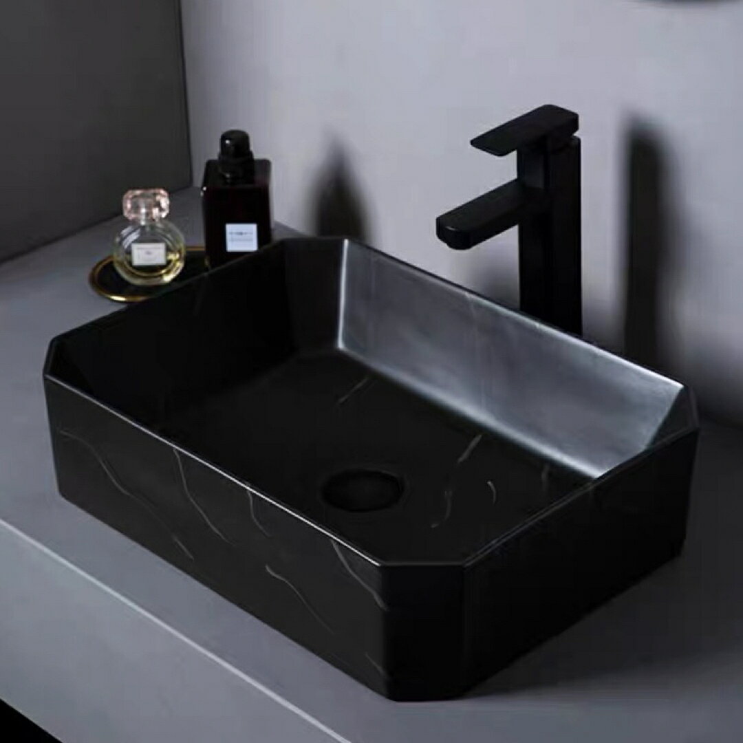 A030995洗面ボール 洗面台 洗面ボウルセット 手洗器 手洗い鉢 洗面器 蛇口 排水金具