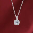 A031020ネックレス レディース アクセサリー ジュエリー ペンダントストーン キラキラ