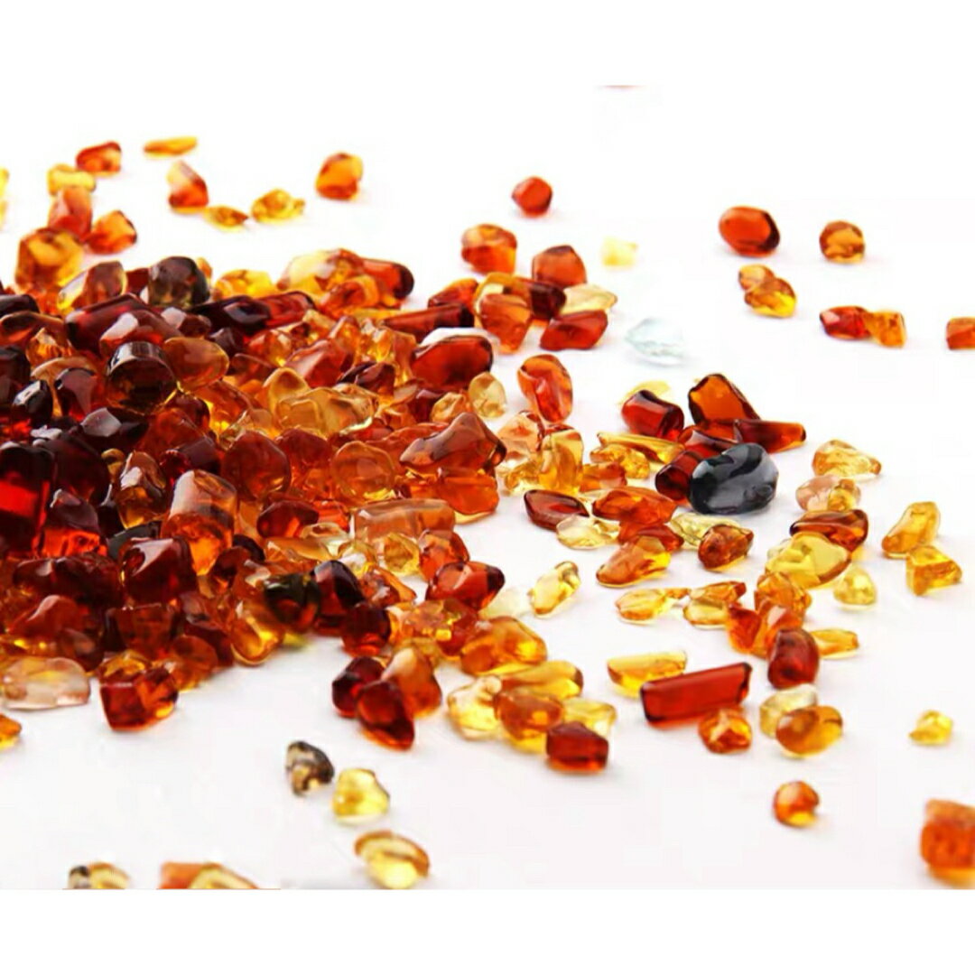 A031031化粧砂 観葉植物 砂利 水槽底砂 園芸用石 防草飾り 盆栽砂 造園装飾 水栽培