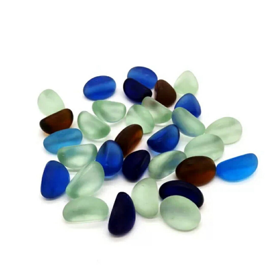 A031049化粧砂 観葉植物 砂利 水槽底砂 園芸用石 防草飾り 盆栽砂 造園装飾 水栽培