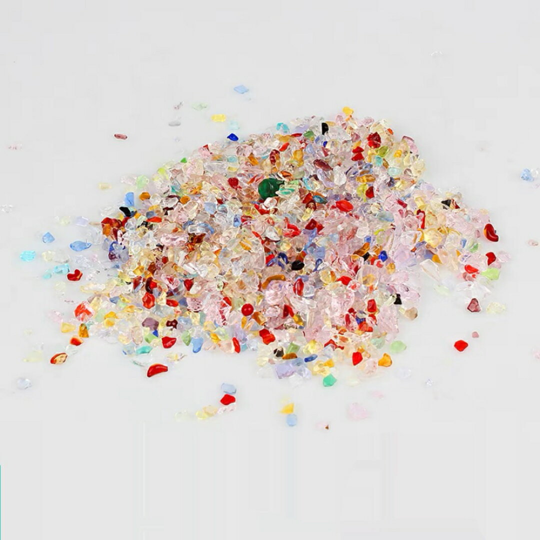 A031064化粧砂 観葉植物 砂利 水槽底砂 園芸用石 防草飾り 盆栽砂 造園装飾 水栽培