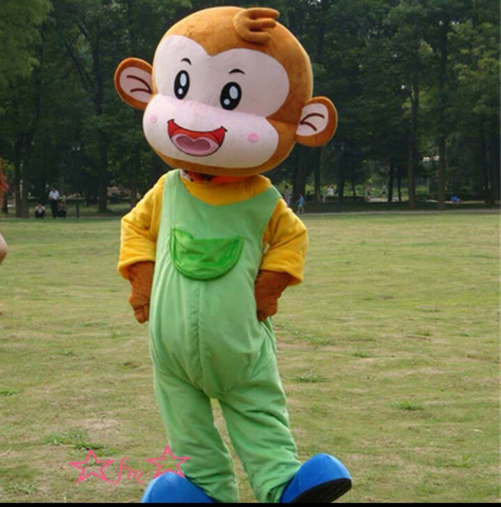 超大特価 コスプレ衣装 着ぐるみ 大人用着ぐるみ きぐるみ キャラクター ハロウィン 仮装 新品本物 Mcmwiktorska Pl 超大特価 コスプレ衣装 着ぐるみ 大人用着ぐるみ きぐるみ キャラクター ハロウィン 仮装 新品本物 Mcmwiktorska Pl