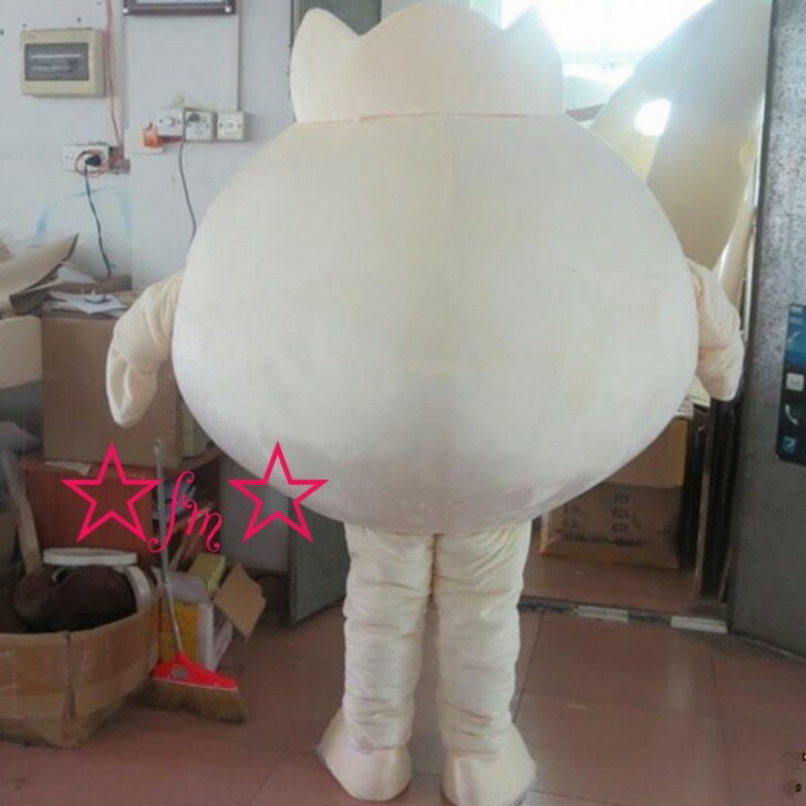 A022326コスプレ衣装 着ぐるみ 大人用着...の紹介画像3