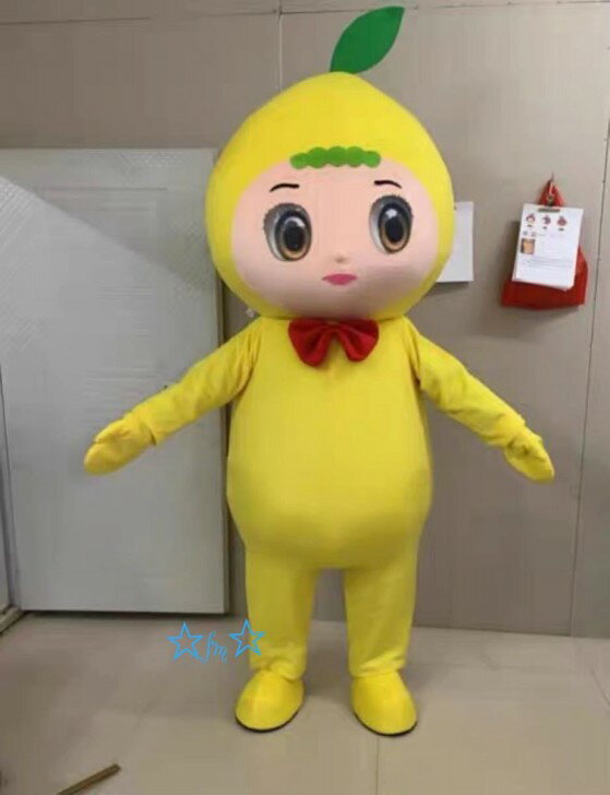 A012891コスプレ衣装 着ぐるみ 大人用着...の紹介画像2