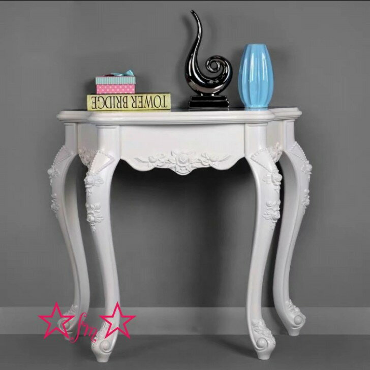 状態：新品未使用本体寸法：幅88 x 奥行36 ×高さ79cmカラー：写真通り材質：ラッカー塗装 、中質繊維板、天然木、他☆☆★★★★★★★★★★★★★☆☆◆お客様のご覧になっているモニター等により多少色が異なる場合がございます。あらかじめ...