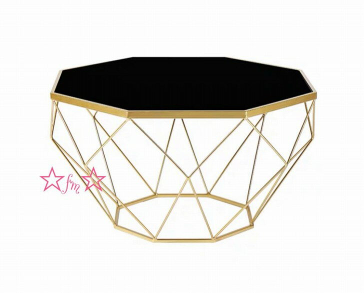 状態：新品未使用サイズ：幅74 x 高さ43（cm)素材：合金、ガラス、他☆☆★★★★★★★★★★★★★☆☆◆お客様のご覧になっているモニター等により多少色が異なる場合がございます。あらかじめご了承ください。◆複数ご注文の場合やお急ぎの場合...