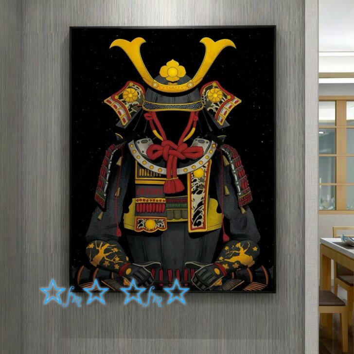 サイズ：73x93（cm)厚み：約3.5cmサイズ変更可能です値段も変わります★購入後のキャンセルは、ご遠慮ください。★検品のため開封してある場合があります。★複数ご注文の場合やお急ぎの場合は必ず事前に納期のお質問をお願いいたします。注意事...