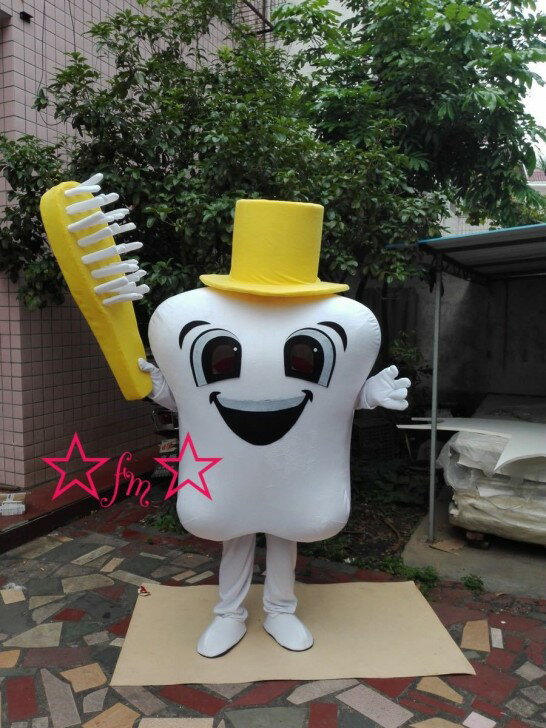 A028747コスプレ衣装 着ぐるみ 大人用着...の紹介画像2