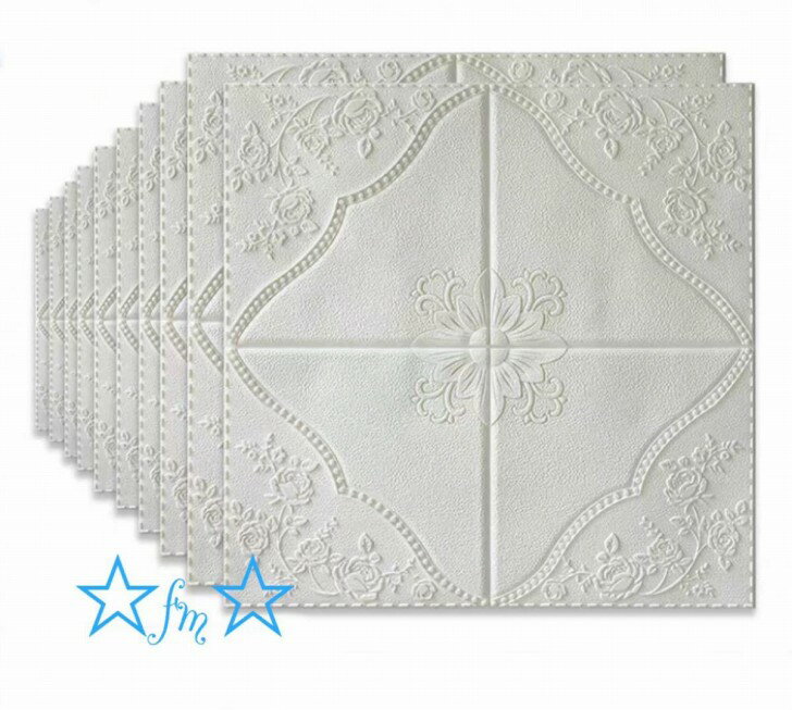 国内配送 50枚 70x70cm 背景壁 3d立体レンガ模様壁紙 防水 汚い防止 カビ防止 New限定品 Rachelboutique Com 国内配送 50枚 70x70cm 背景壁 3d立体レンガ模様壁紙 防水 汚い防止 カビ防止 New限定品 Rachelboutique Com