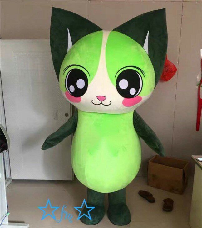 売れ筋 コスプレ衣装 着ぐるみ 大人用着ぐるみ きぐるみ キャラクター ハロウィン 仮装 海外最新 Www Bodegascasamontepio Com 売れ筋 コスプレ衣装 着ぐるみ 大人用着ぐるみ きぐるみ キャラクター ハロウィン 仮装 海外最新 Www Bodegascasamontepio Com