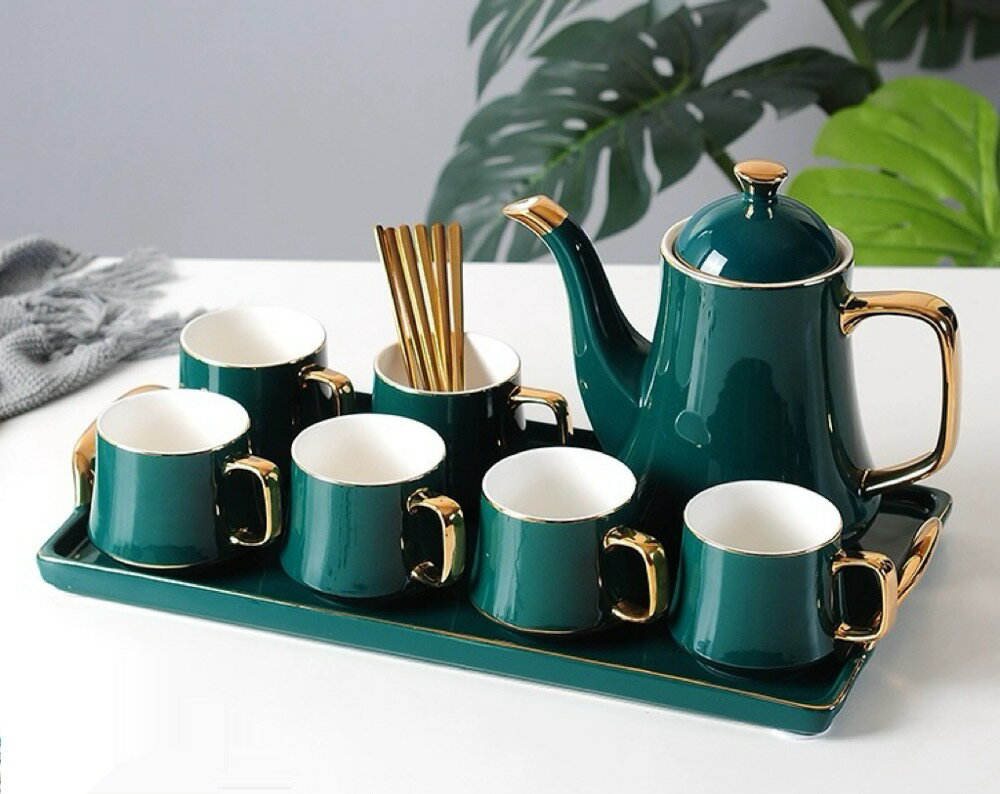 楽天市場】コーヒーカップ セット 6客の通販 楽天市場】コーヒーカップ セット 6客の通販
