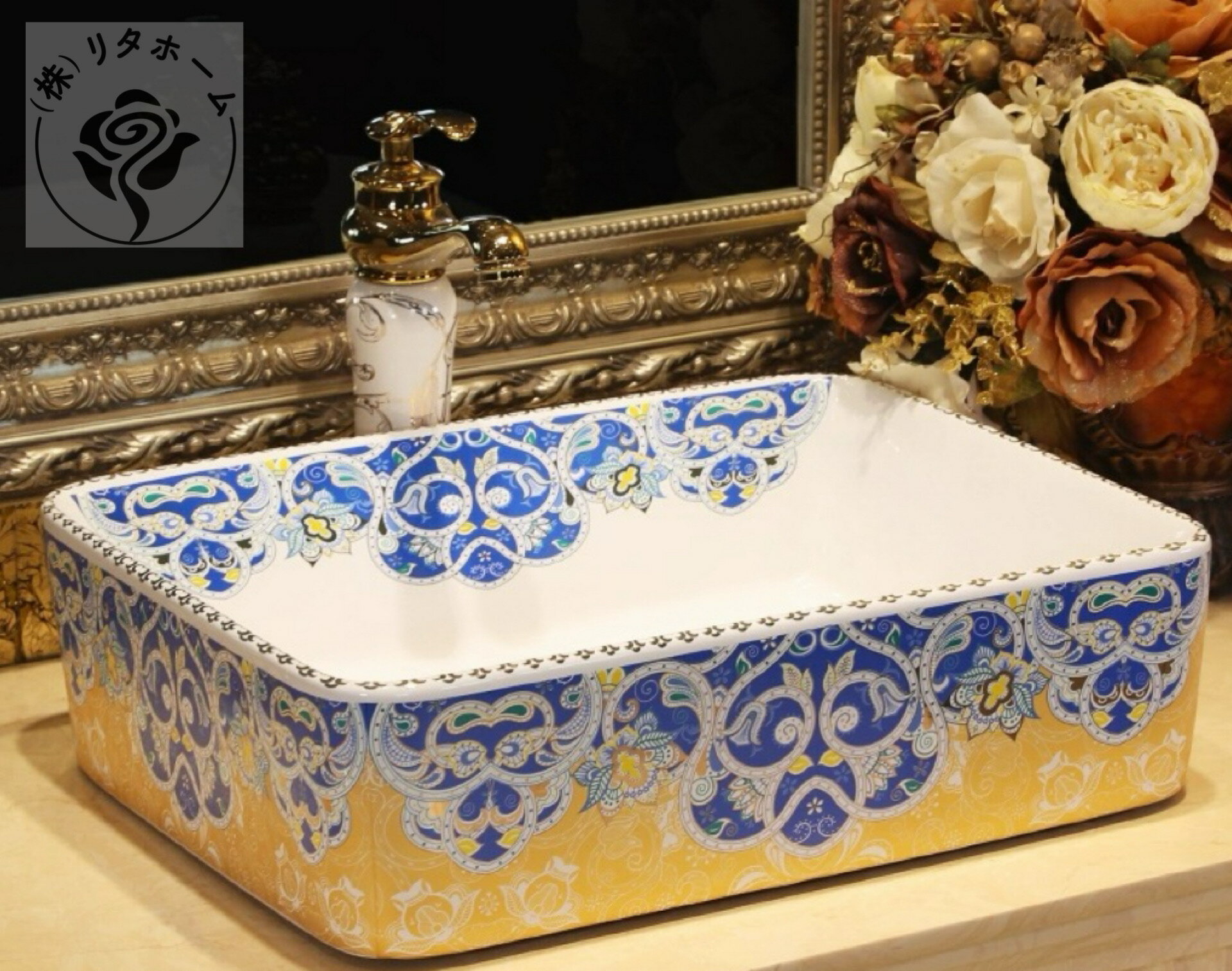 A043300���̥ܥ��륻�å� ���̥ܡ��� ��ƫ�� ���ȭ ������ ������ȭ ���̴� �ظ� �ӿ�����