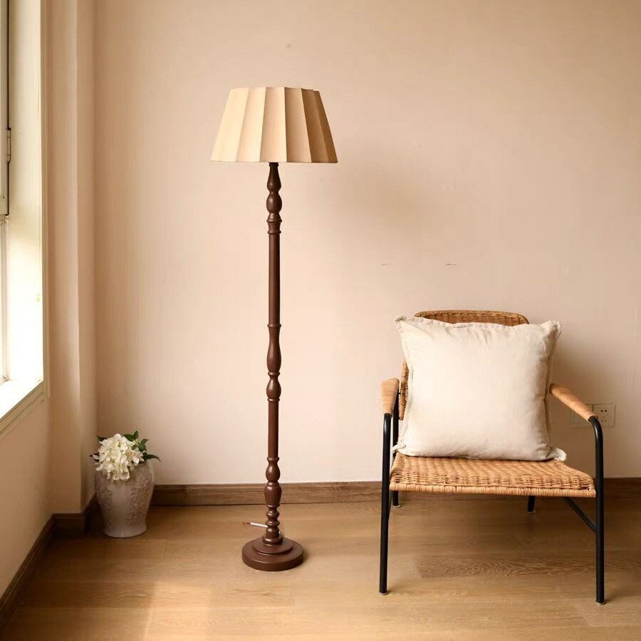 ■個口数：1 （〜40Wまで対応）■E26白熱球、電球型蛍光灯、LED電球使用可能■使用電球：1個（※電球は付属しておりません）■商品外寸：幅約40x 高さ約150 (cm)---------------------------------...