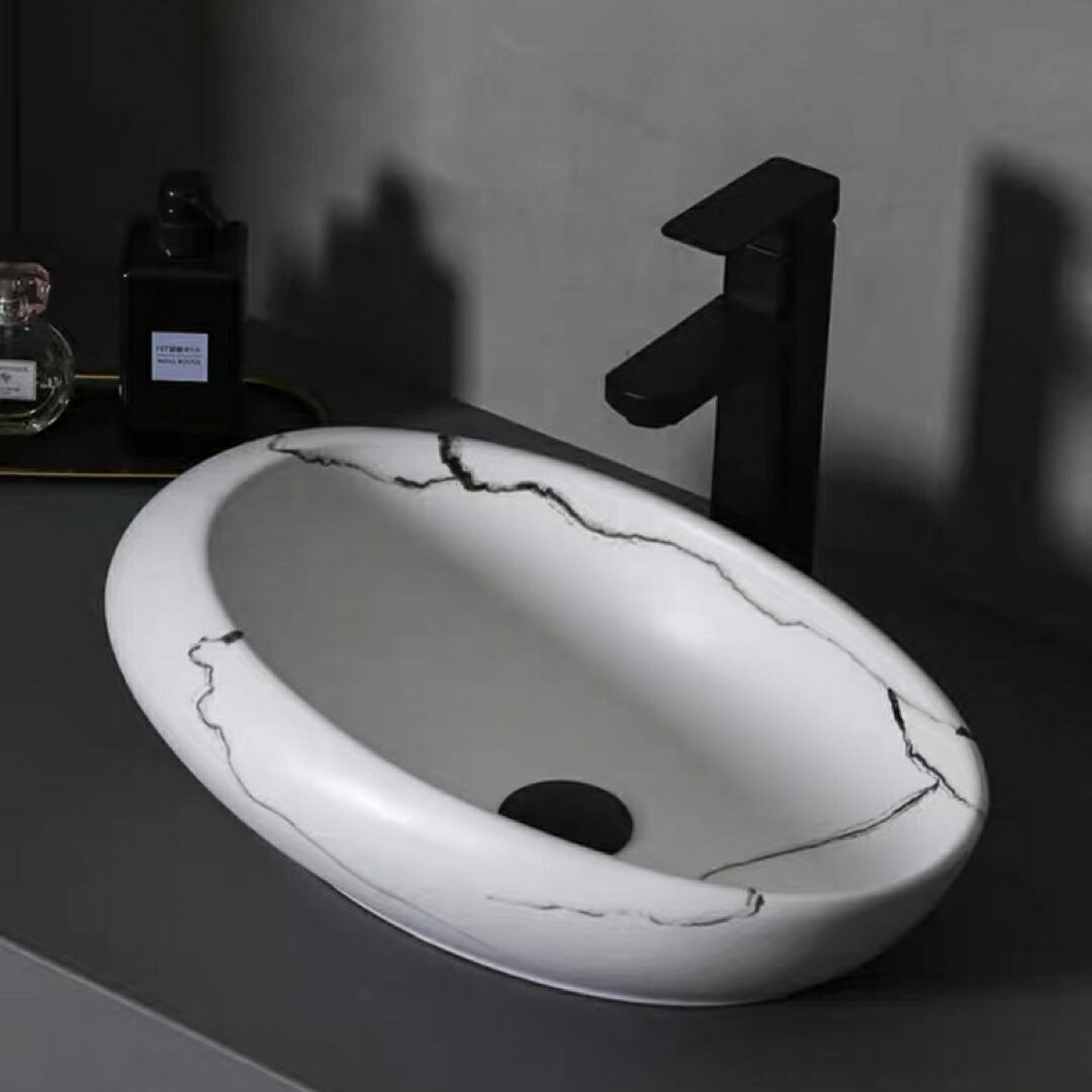 A031217洗面ボール 洗面台 洗面ボウルセット 手洗器 手洗い鉢 洗面器 蛇口 排水金具