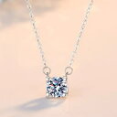 A031337ネックレス レディース アクセサリー ジュエリー ペンダントストーン キラキラ