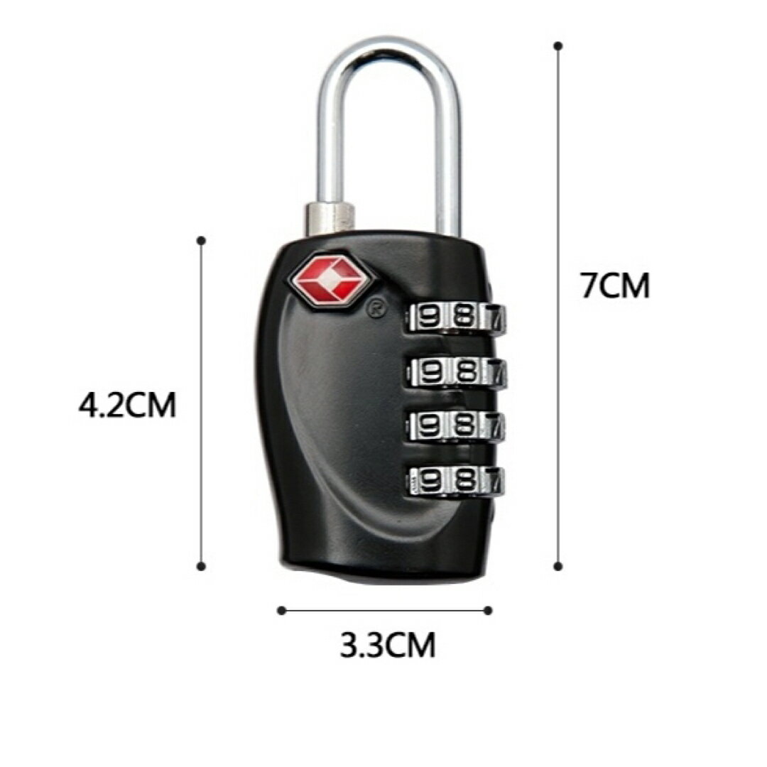 日本ロックサービス(NIHONLOCKSERVICE)らくらくロック5DS-RA-2U