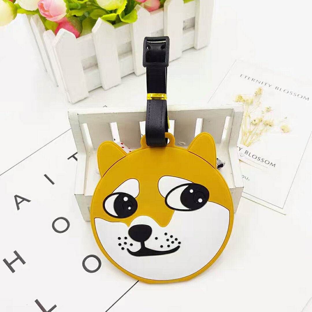 楽天市場】柴犬 雑貨（その他｜インテリア・寝具・収納）の通販