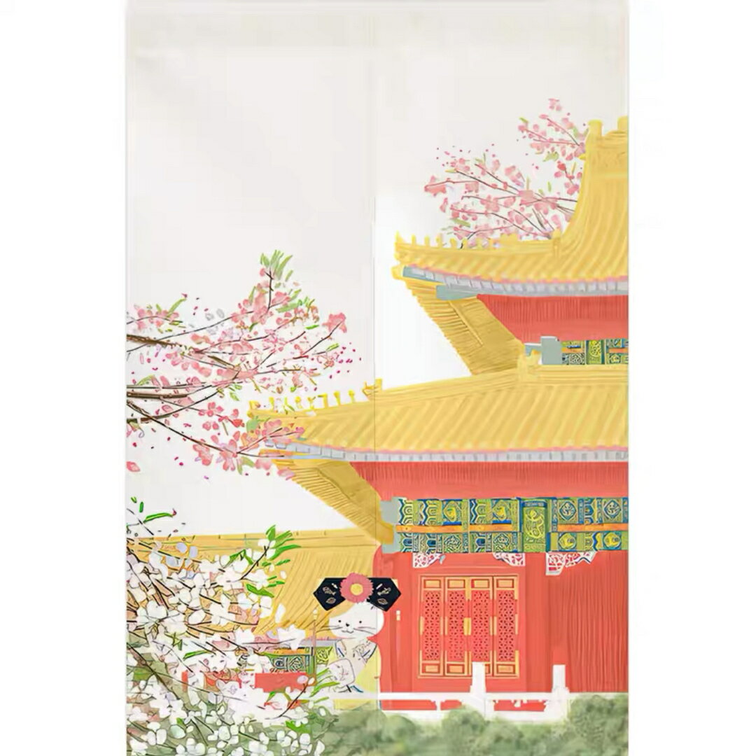 商品説明 素材：ポリエステル100％サイズ：85cm（ヨコ）×150&nbsp;cm（タテ）■手作りのため多少の織ムラ、縮みがあります。■タンブラー乾燥は避けて下さい。★在庫は日々変動しておりますので万が一売り切れの場合は注文をキャンセルさ...