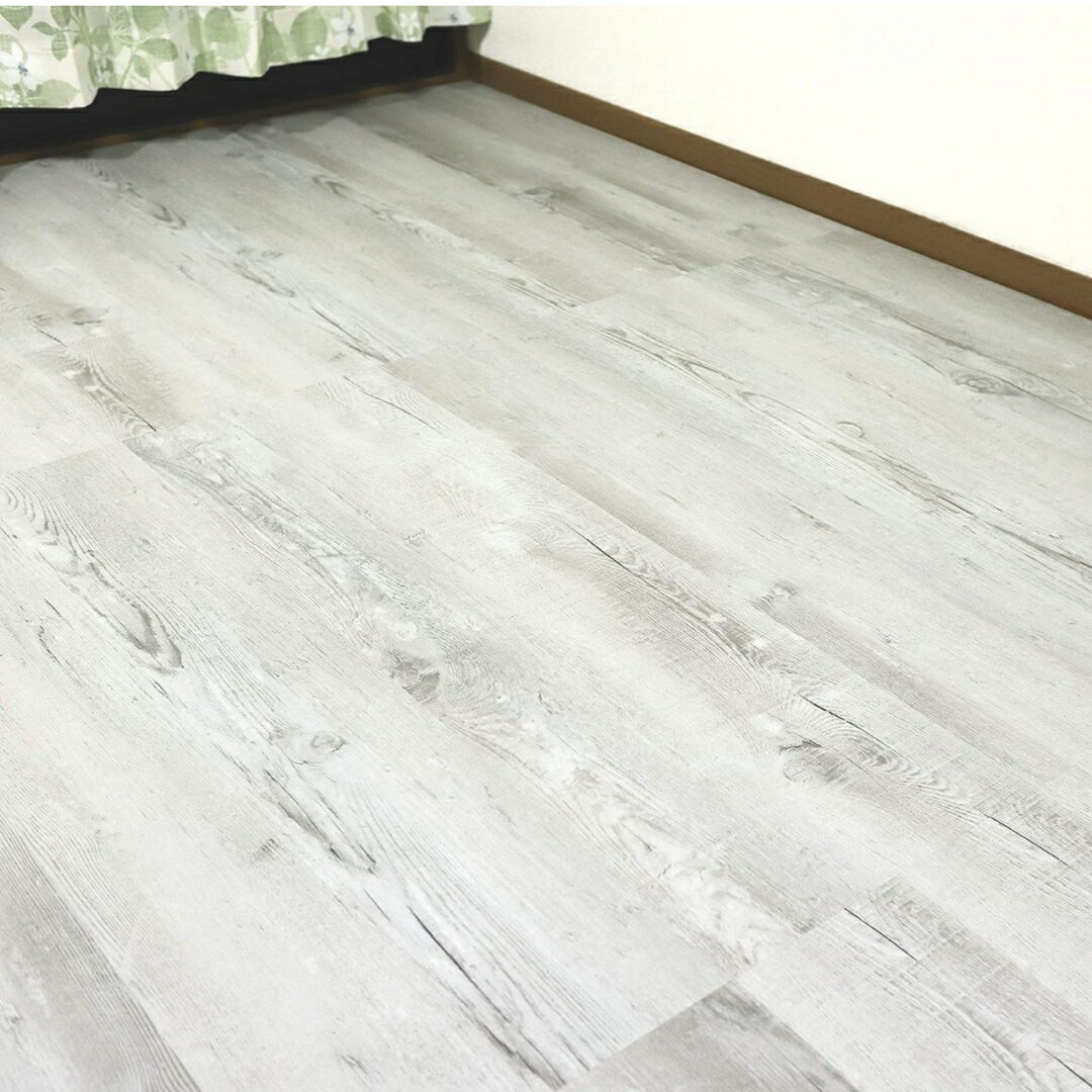 A061024ե Ϥ ֤  ˼бե ǥե