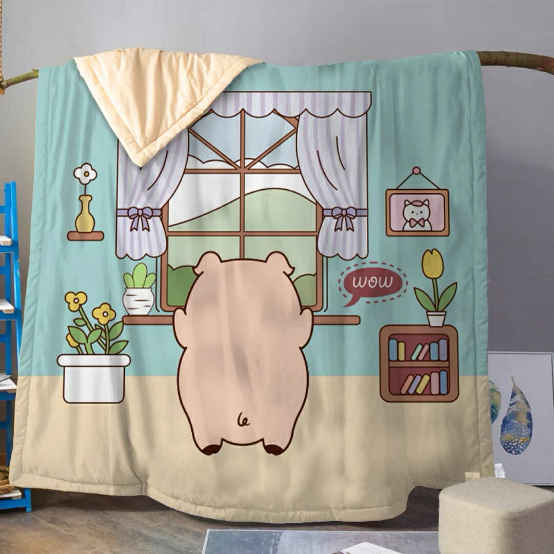 商品説明 サイズ：150x200&nbsp;cmサイズの違うものもございます。（110x150、180x200、200x230)&nbsp;値段も変ってきますので、ご検討頂けましたら幸いです。☆☆★★★★★★★★★★★★★☆☆&nbsp;◆お客様のご覧になっているモニター等により多少色が異なる場合がございます。あらかじめご了承ください。&nbsp;◆サイズの誤差は多少発生します。ご了承下さい。&nbsp;☆☆★★★★★★★★★★★★★☆☆&nbsp;注意事項1丶ご利用のPC環境により、実際の商品と色が異なる場合がございます。予めご了承ください。2丶新品未使用品ですが、外箱に初期からのスレ、剥げ歪みなどあります。3、海外品ですので、気にされる方はご遠慮下さい。4丶ご注文完了後、お客様都合による交換キャンセル及び不良品以外のご返品ご交換はお受け致しておりません。5丶梱包材のみの損傷や、お客様のイメージ違いによる性能、色、形、サイズの違い、ご注文間違い等による返品もお受けできません。配送なので軽微な傷などがつく場合がありますので、&nbsp;神経質な方のご購入はご遠慮ください。7丶品質に極端なこだわりをお持ちの方、極端に神経質な方はご購入ご遠慮ください，返品は対応していません8丶あくまで画像はイメージですので、商品改良の為パッケージや一部仕様が少し変更になる場合もございます。上記理由の返品交換は承ることが出来ませんので予めご了承くださいませ。&nbsp;