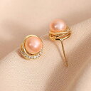 A031565ピアス アクセサリー ジュエリー 華やかラインストーン キラキラ高級感