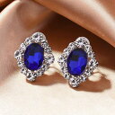A031594ダイヤピアス アクセサリー ジュエリー 華やかラインストーン キラキラ高級感