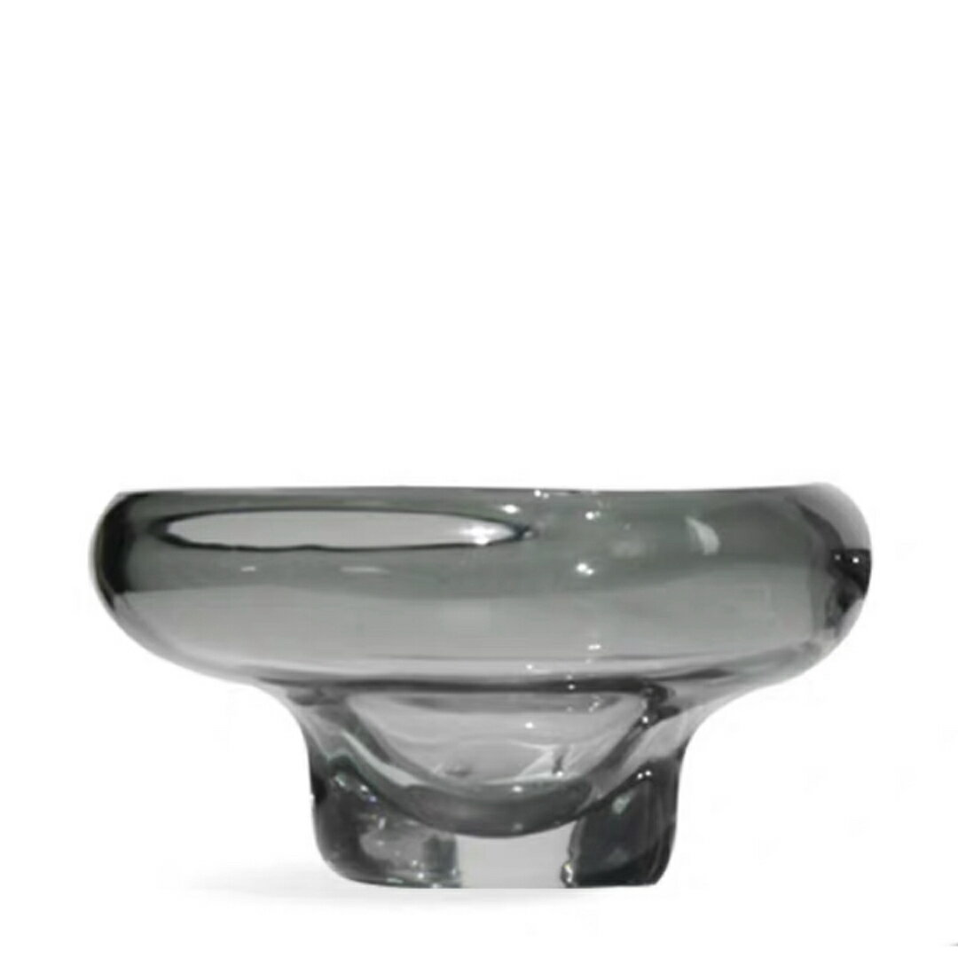 A031845高級果物皿　盛り皿 お菓子皿、フルーツプレート、花柄豪華〜果物カゴ お菓子鉢