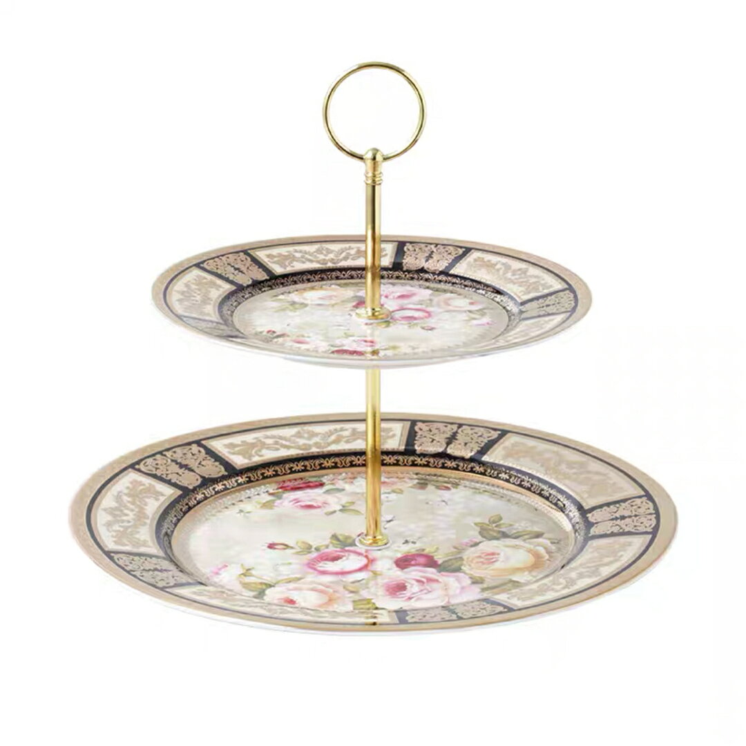 商品説明 プレート(大)：&nbsp;Φ26cm&nbsp;プレート(中)：&nbsp;Φ20cm■材質：プレート陶器磁器支柱：合金パッキン：シリコンワッシャー、ネジ：ステンレ☆☆★★★★★★★★★★★★★☆☆◆お客様のご覧になっているモニター等により多少色が異なる場合がございます。あらかじめご了承ください。◆複数ご注文の場合やお急ぎの場合は必ず事前に納期のお質問をお願いいたします。◆サイズの誤差は多少発生します。ご了承下さい。☆☆★★★★★★★★★★★★★☆☆注意事項1丶ご利用のPC環境により、実際の商品と色が異なる場合がございます。予めご了承ください。2丶新品未使用品ですが、外箱に初期からのスレ、剥げ歪みなどあります。商品が輸送中に破損しないよう、木箱で商品を詰めてしまう場合がございますので、ご了承ください。3丶ご注文完了後、お客様都合による交換キャンセル及び不良品以外のご返品ご交換はお受け致しておりません。4丶梱包材のみの損傷や、お客様のイメージ違いによる性能、色、形、サイズの違い、ご注文間違い等による返品もお受けできません。配送なので軽微な傷などがつく場合がありますので、&nbsp;神経質な方のご購入はご遠慮ください。6丶品質に極端なこだわりをお持ちの方、極端に神経質な方はご購入ご遠慮ください，返品は対応していません7丶きちんと検品しておりますが、日本製に比べ作りが甘い場合がございます。傷がある場合がございます。完璧を求める方は入札をお控えください。8丶あくまで画像はイメージですので、商品改良の為パッケージや一部仕様が少し変更になる場合もございます。上記理由の返品交換は承ることが出来ませんので予めご了承くださいませ。&nbsp;商品説明 プレート(大)：&nbsp;Φ26cm&nbsp;プレート(中)：&nbsp;Φ20cm■材質：プレート陶器磁器支柱：合金パッキン：シリコンワッシャー、ネジ：ステンレ☆☆★★★★★★★★★★★★★☆☆◆お客様のご覧になっているモニター等により多少色が異なる場合がございます。あらかじめご了承ください。◆複数ご注文の場合やお急ぎの場合は必ず事前に納期のお質問をお願いいたします。◆サイズの誤差は多少発生します。ご了承下さい。☆☆★★★★★★★★★★★★★☆☆注意事項1丶ご利用のPC環境により、実際の商品と色が異なる場合がございます。予めご了承ください。2丶新品未使用品ですが、外箱に初期からのスレ、剥げ歪みなどあります。商品が輸送中に破損しないよう、木箱で商品を詰めてしまう場合がございますので、ご了承ください。3丶ご注文完了後、お客様都合による交換キャンセル及び不良品以外のご返品ご交換はお受け致しておりません。4丶梱包材のみの損傷や、お客様のイメージ違いによる性能、色、形、サイズの違い、ご注文間違い等による返品もお受けできません。配送なので軽微な傷などがつく場合がありますので、&nbsp;神経質な方のご購入はご遠慮ください。6丶品質に極端なこだわりをお持ちの方、極端に神経質な方はご購入ご遠慮ください，返品は対応していません7丶きちんと検品しておりますが、日本製に比べ作りが甘い場合がございます。傷がある場合がございます。完璧を求める方は入札をお控えください。8丶あくまで画像はイメージですので、商品改良の為パッケージや一部仕様が少し変更になる場合もございます。上記理由の返品交換は承ることが出来ませんので予めご了承くださいませ。&nbsp;