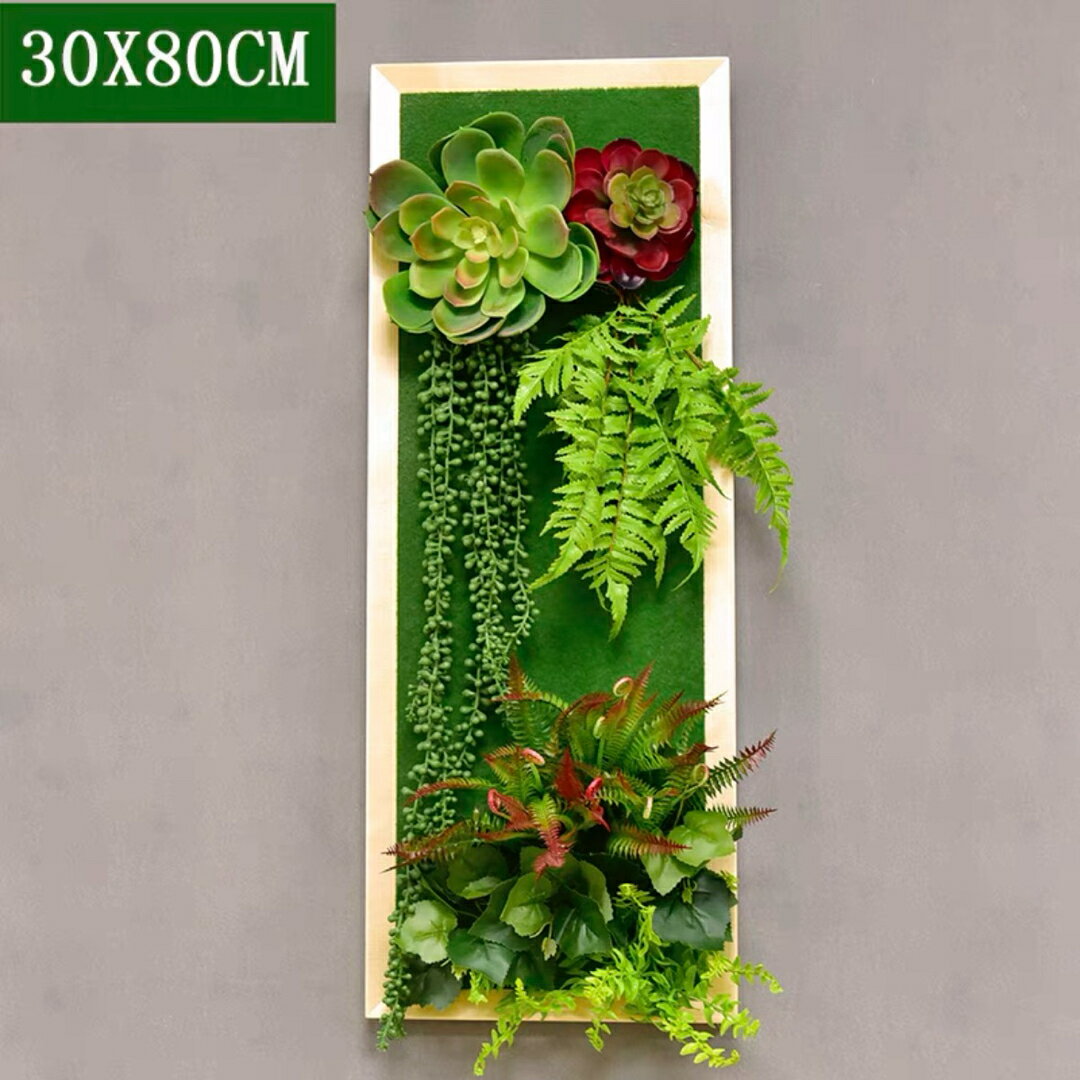 商品説明 全体サイズ&nbsp;(cm）：幅30&nbsp;×&nbsp;高さ80材質&nbsp;：&nbsp;ポリレジン樹脂、グリーンパーツポリエステル、ポリエチレン、PVC、MDFご注意：※運搬途中の衝撃などでパーツが取れる場合がござい...