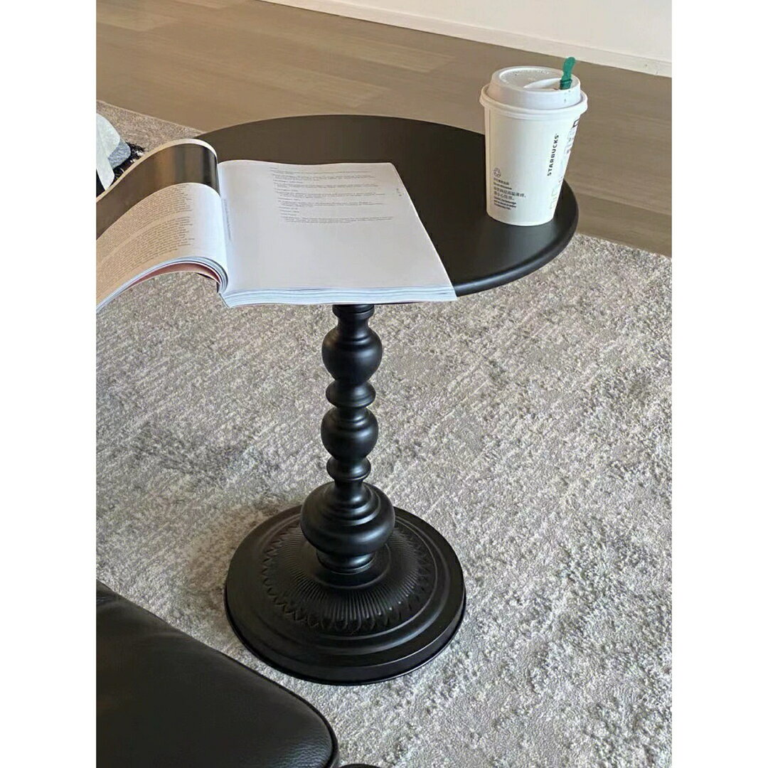 Floor Lamps - A032428テーブル ローテーブル リビングテーブル モダン　おしゃれ センターテーブル