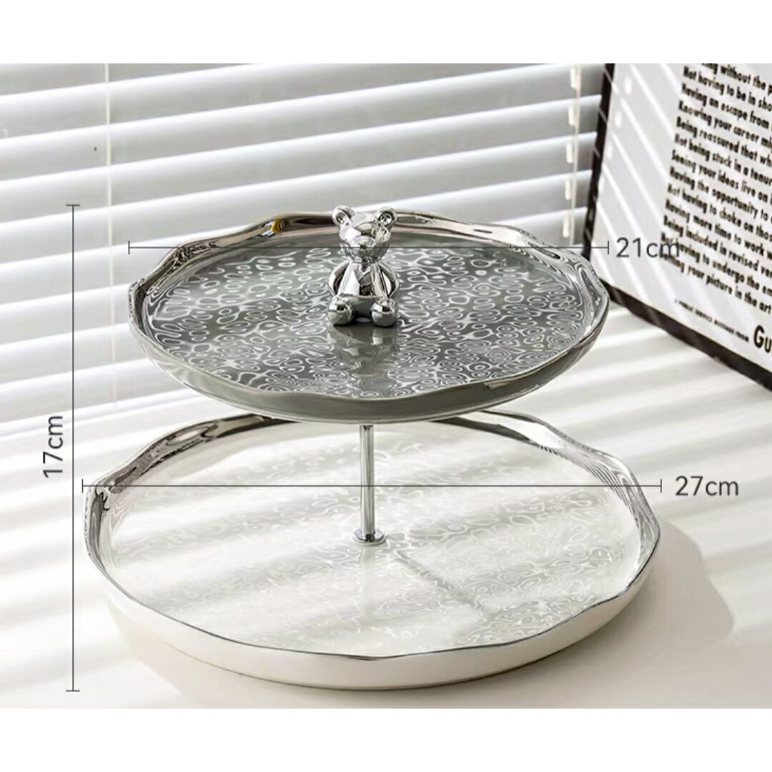 A037693������ ������� �ץ졼��2�ʥ��å� ���ե��̡���ƥ��� �ե롼�� �ȥ졼 ��