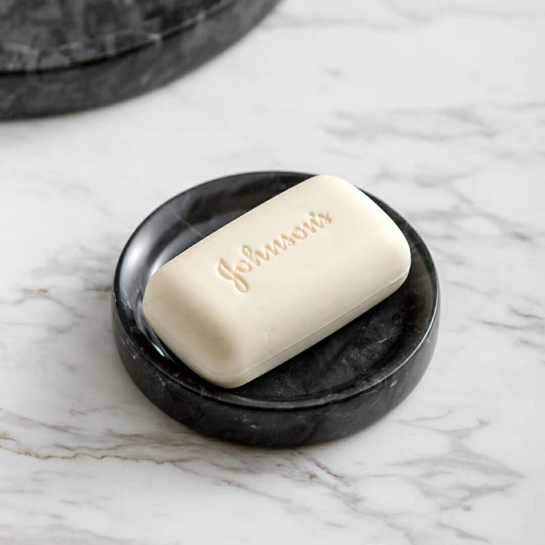 A037912��鴶���˥��꡼5�����åȥǥ����ڥ󥵡� ���֥饷������� ���̽����� ������