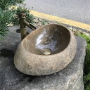 A037958高級洗面器 .洗面ボウルセット 洗面ボール 手水鉢 .手洗器 手洗い鉢 洗面器