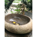 A037959高級洗面器 .洗面ボウルセット 洗面ボール 手水鉢 .手洗器 手洗い鉢 洗面器