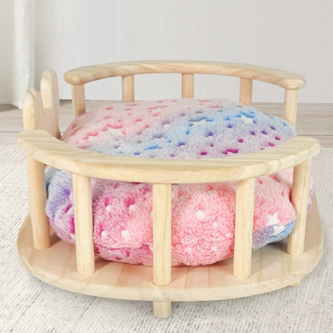 商品説明 材質&nbsp;：木材外寸サイズ：幅40×奥行40×高さ11.5cm☆☆★★★★★★★★★★★★★☆☆◆お客様のご覧になっているモニター等により多少色が異なる場合がございます。あらかじめご了承ください。◆複数ご注文の場合やお急ぎの...