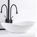 A038080洗面ボウルセット 洗面ボール 手水鉢 手洗器 手洗い鉢 洗面器 蛇口 排水金具付