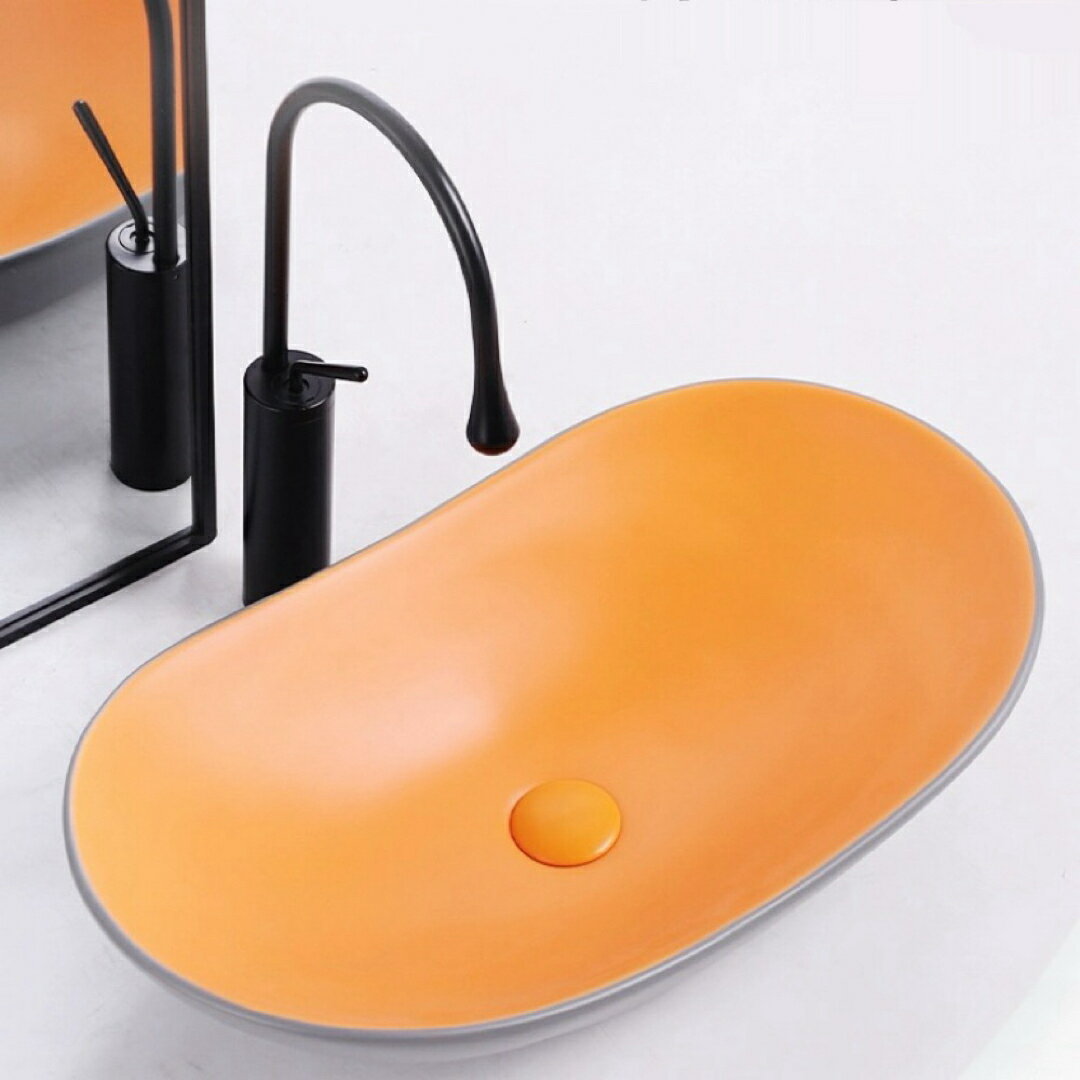 A038085洗面ボウルセット 洗面ボール 手水鉢 手洗器 手洗い鉢 洗面器 蛇口 排水金具付