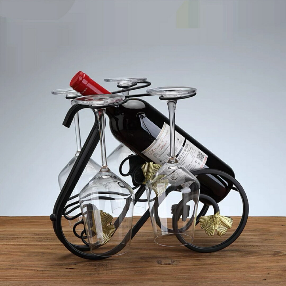 A038118グラススタンド ワイングラスホルダー ワイングラススタンド ワインラック