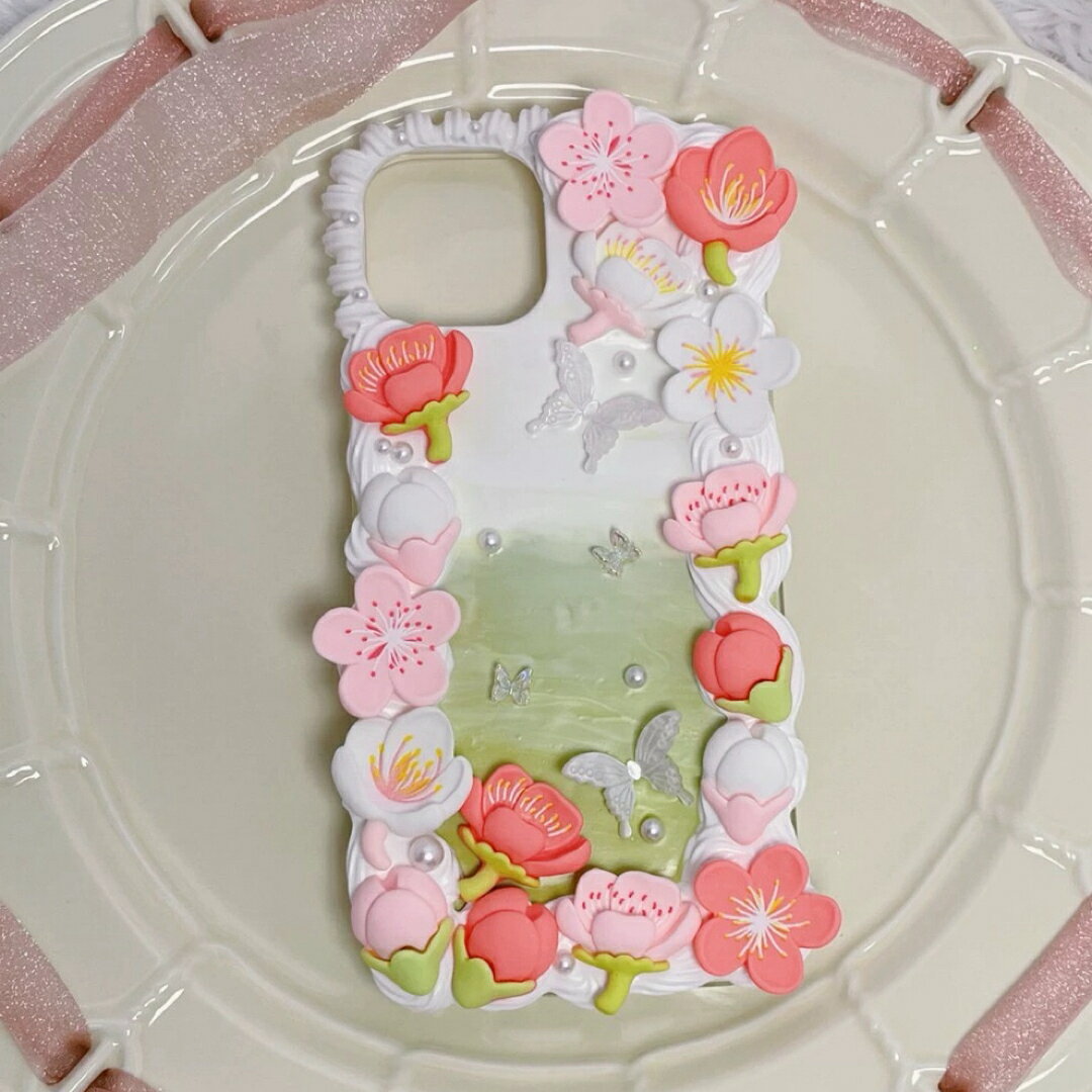 A038169���ޥۥ����� iphone �������б� ���������С� �����ե��󥱡��� ����