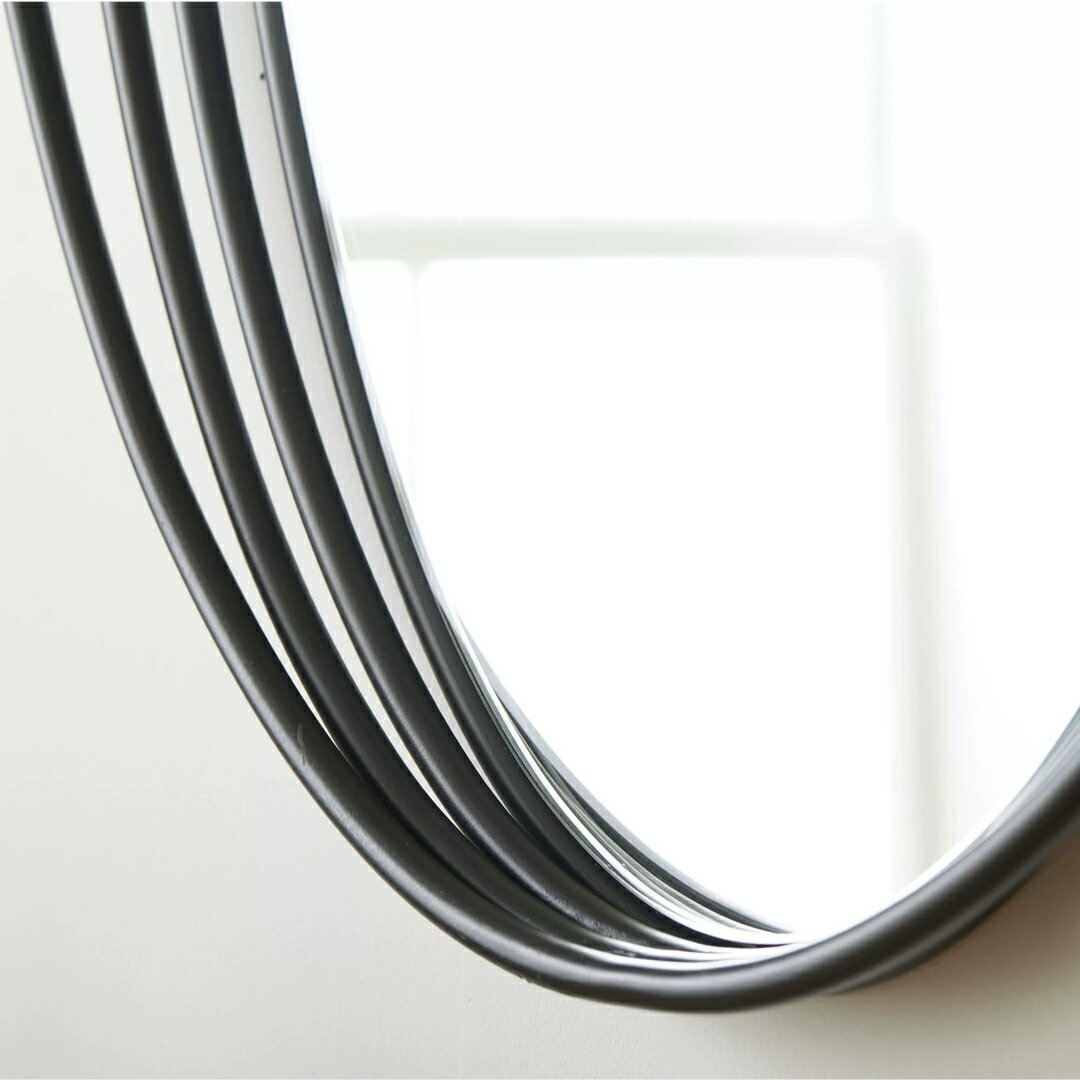 A038184��ڶ� ����ƥ�����Ĵ �ɳݤ��� �ɳݤ� ���ɳݤ��ߥ顼 ��������ߥ顼