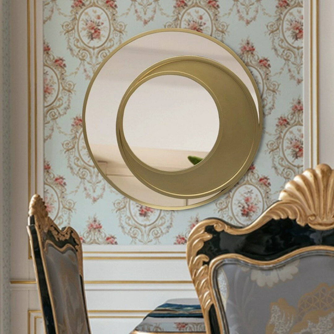 A038279����ڶ� ����ƥ�����Ĵ �ɳݤ��� �ɳݤ� ���ɳݤ��ߥ顼 ��������ߥ顼